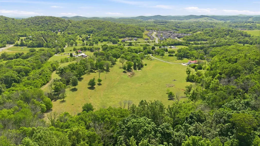 1 Nolensville Road Nolensville TN 37135
