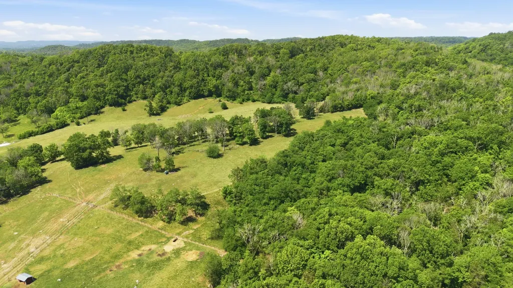 1 Nolensville Road Nolensville TN 37135