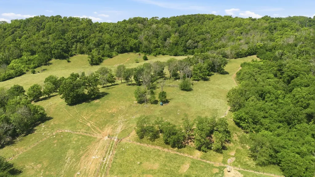1 Nolensville Road Nolensville TN 37135