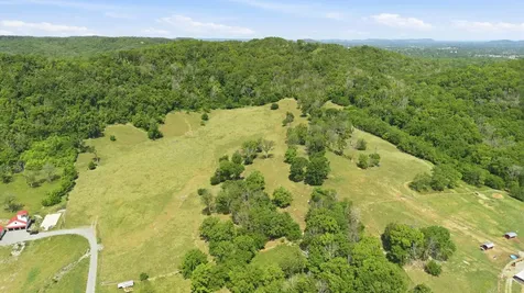 1 Nolensville Road Nolensville TN 37135