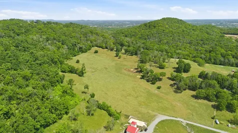 1 Nolensville Road Nolensville TN 37135