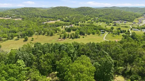 1 Nolensville Road Nolensville TN 37135