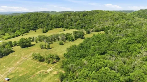 1 Nolensville Road Nolensville TN 37135