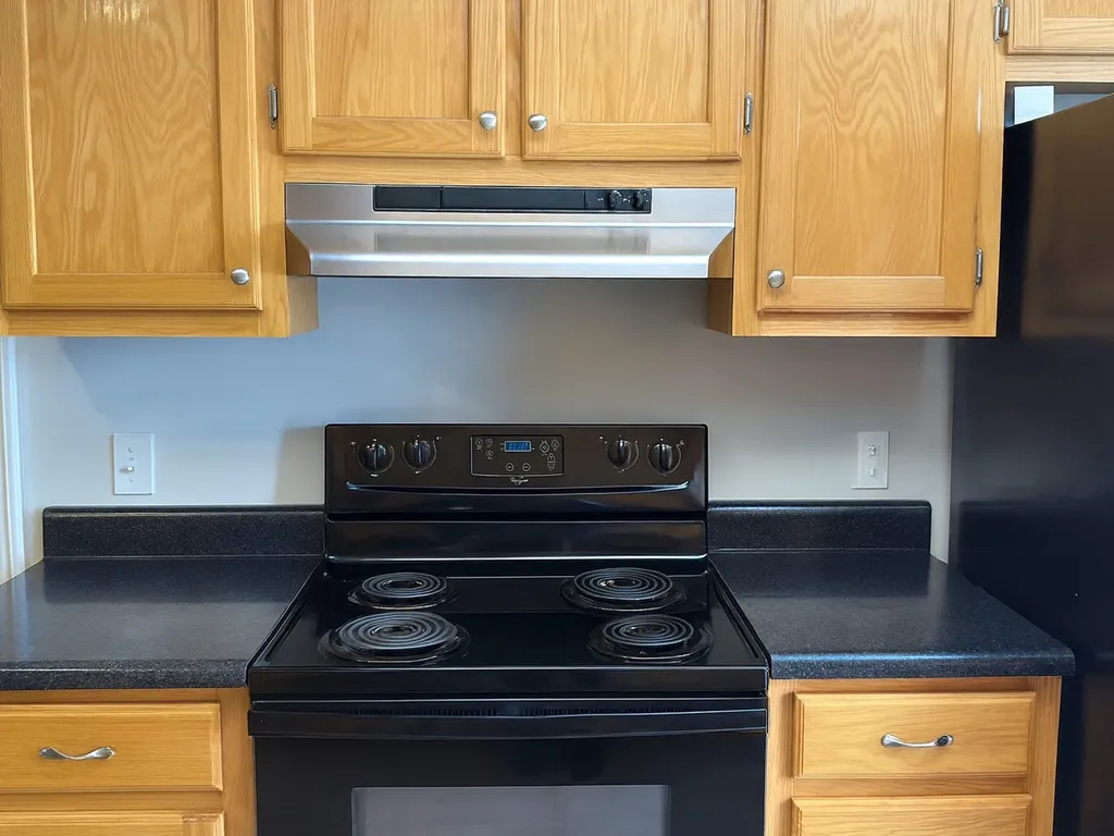102 Woodside Lane Lawrenceburg TN 38464