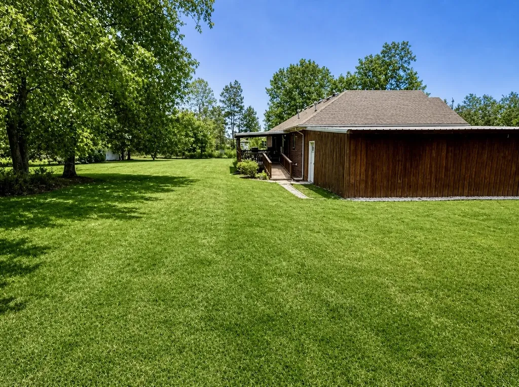 102 Woodside Lane Lawrenceburg TN 38464