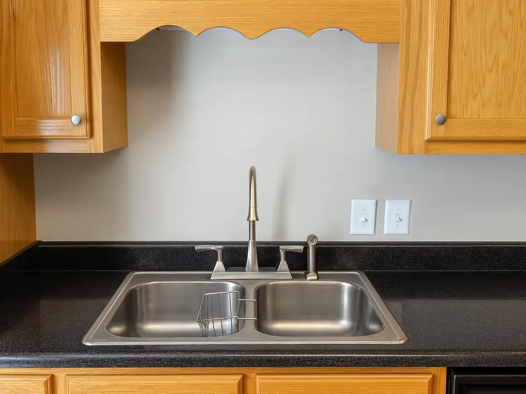 102 Woodside Lane Lawrenceburg TN 38464
