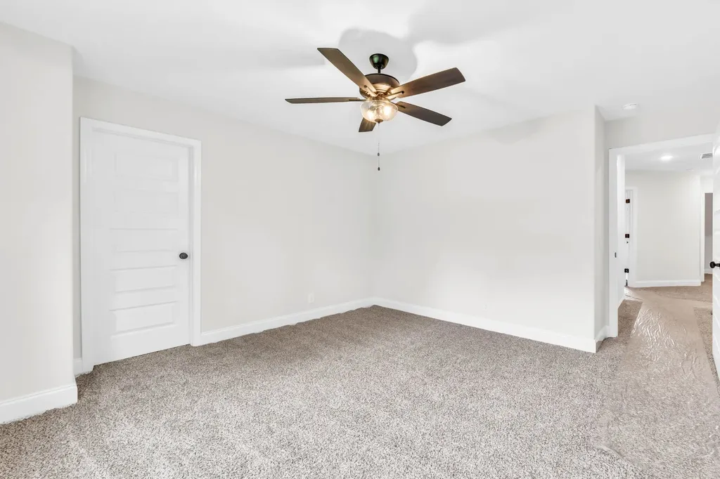 965 Palmyra Road Clarksville TN 37040