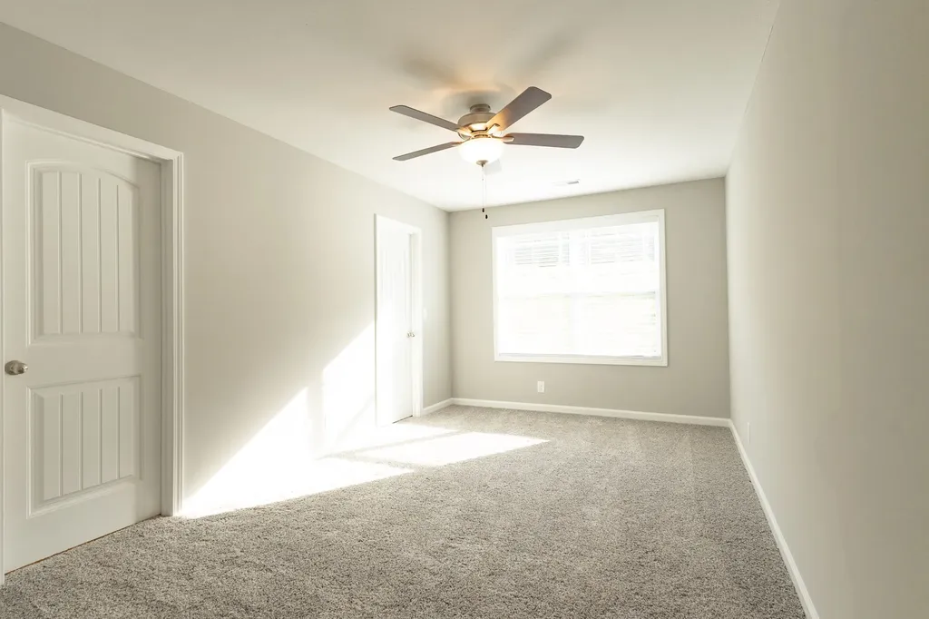 144 Davis Ridge Lane Clarksville TN 37040