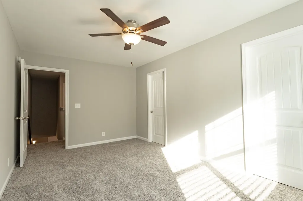 144 Davis Ridge Lane Clarksville TN 37040