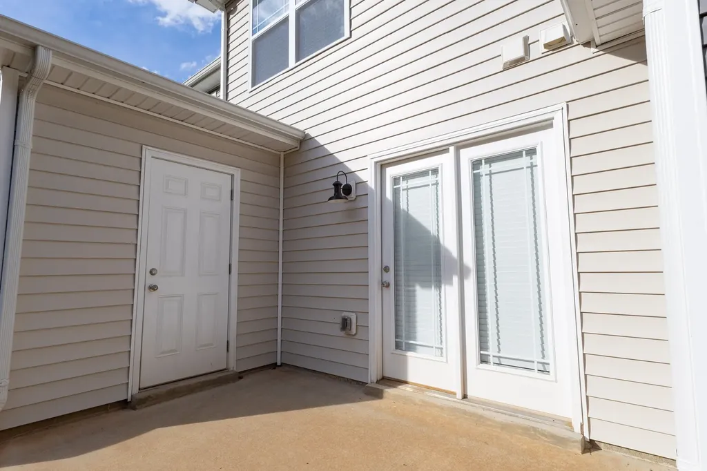 144 Davis Ridge Lane Clarksville TN 37040
