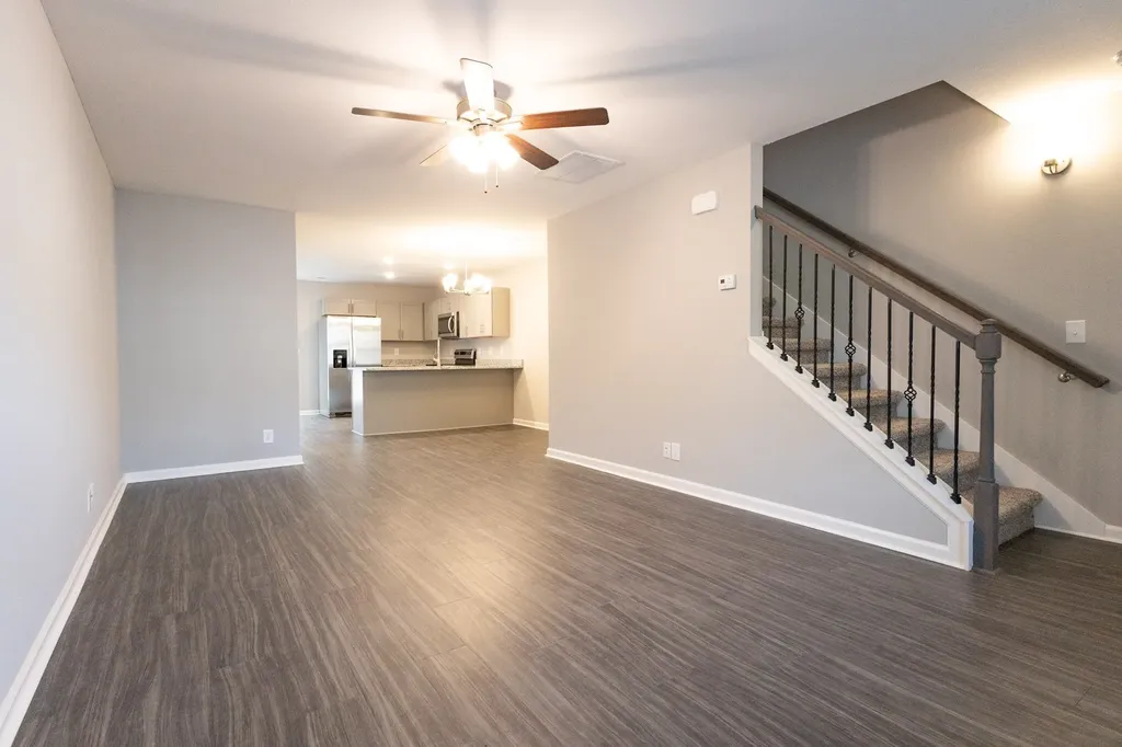 144 Davis Ridge Lane Clarksville TN 37040