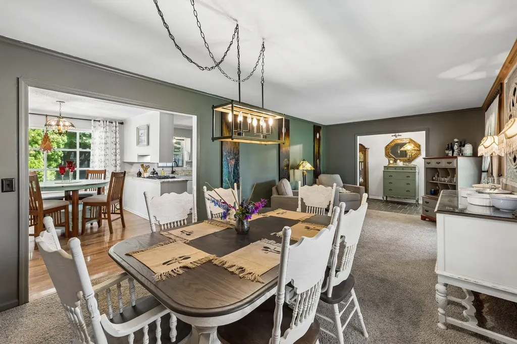 1722 Haynes Drive Murfreesboro TN 37129