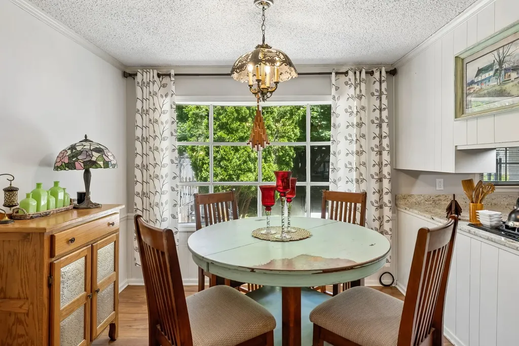1722 Haynes Drive Murfreesboro TN 37129