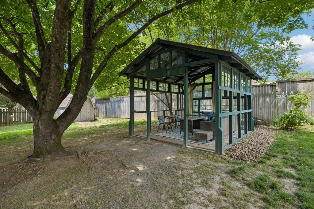 1722 Haynes Drive Murfreesboro TN 37129