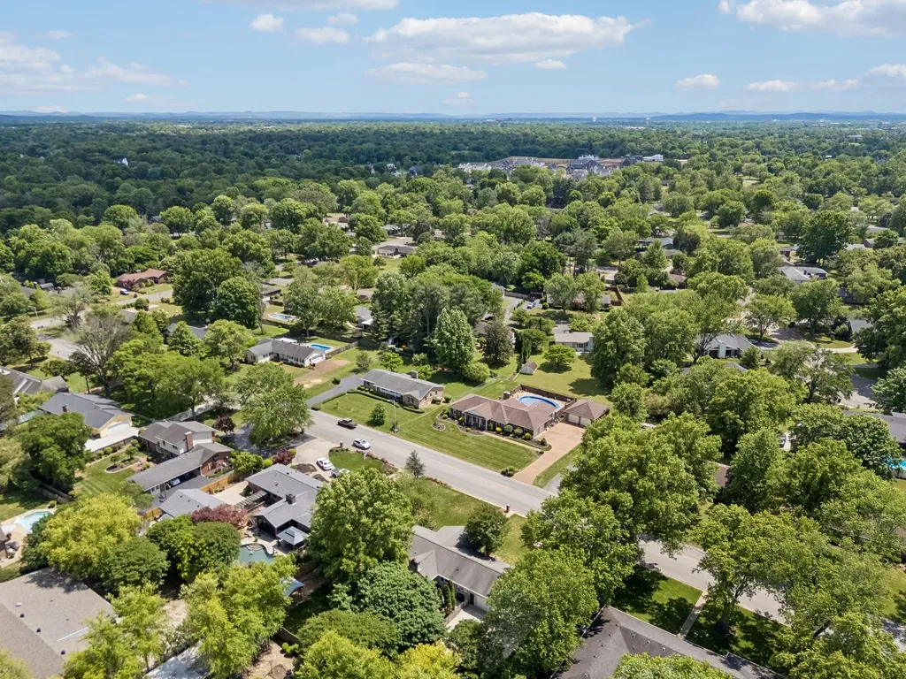 1722 Haynes Drive Murfreesboro TN 37129