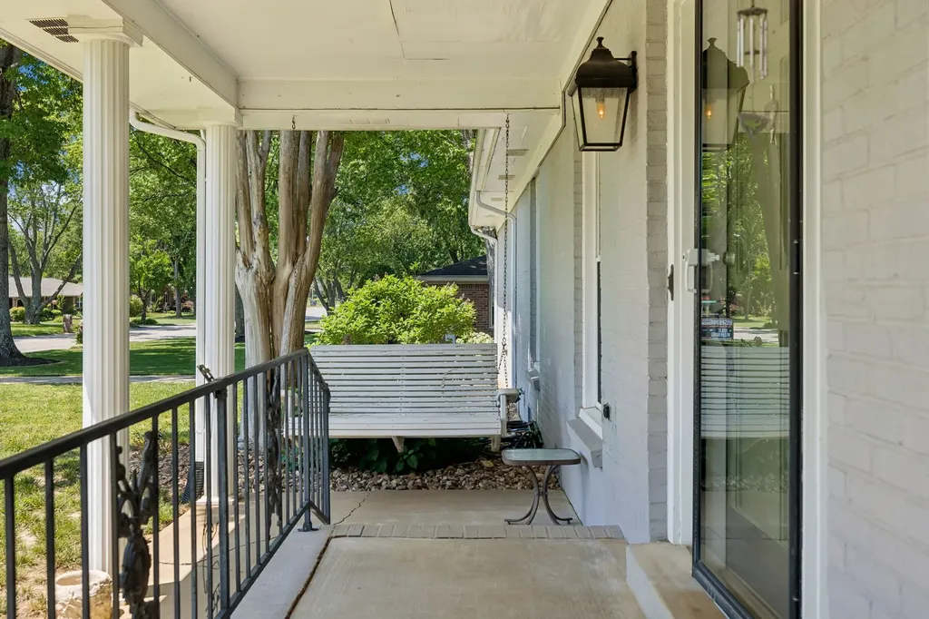 1722 Haynes Drive Murfreesboro TN 37129