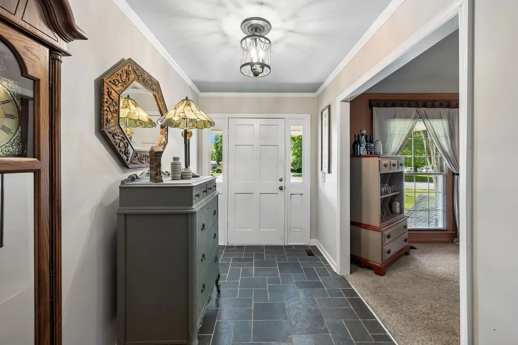 1722 Haynes Drive Murfreesboro TN 37129