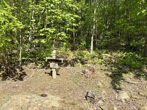 0 Raulston Falls Road Jasper TN 37347