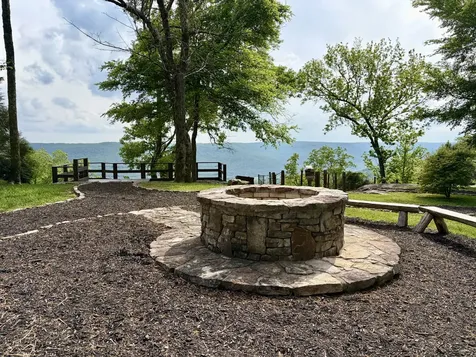0 Raulston Falls Road Jasper TN 37347