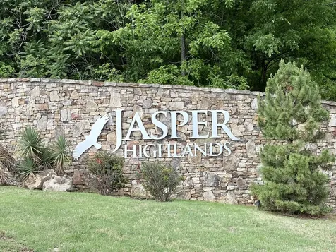 0 Raulston Falls Road Jasper TN 37347