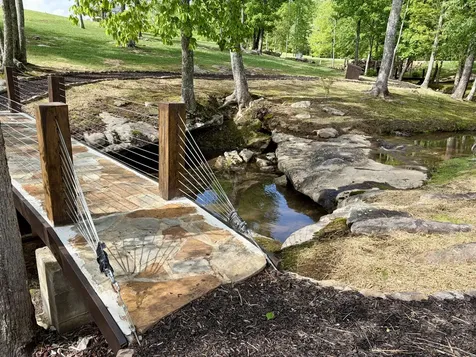 0 Raulston Falls Road Jasper TN 37347