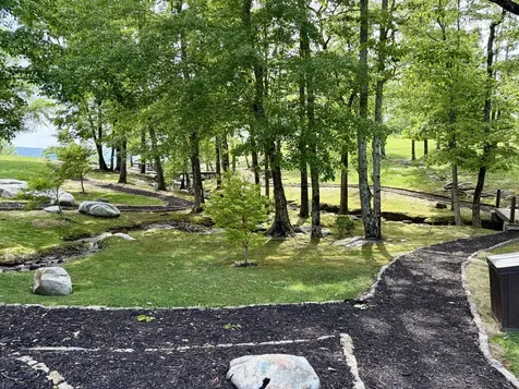 0 Raulston Falls Road Jasper TN 37347
