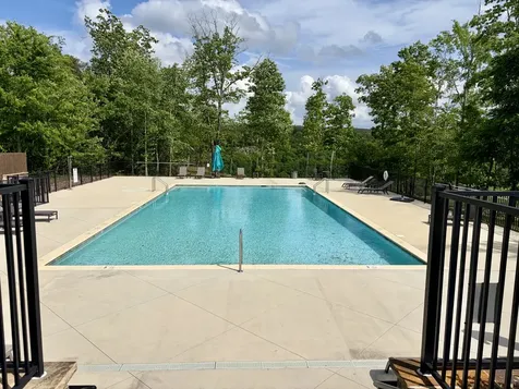 0 Raulston Falls Road Jasper TN 37347