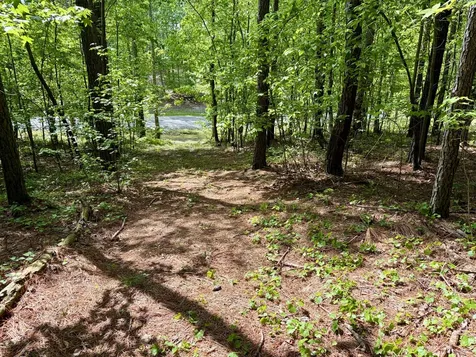 0 Raulston Falls Road Jasper TN 37347