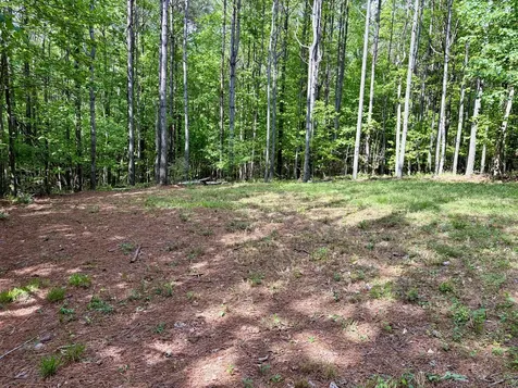 0 Raulston Falls Road Jasper TN 37347