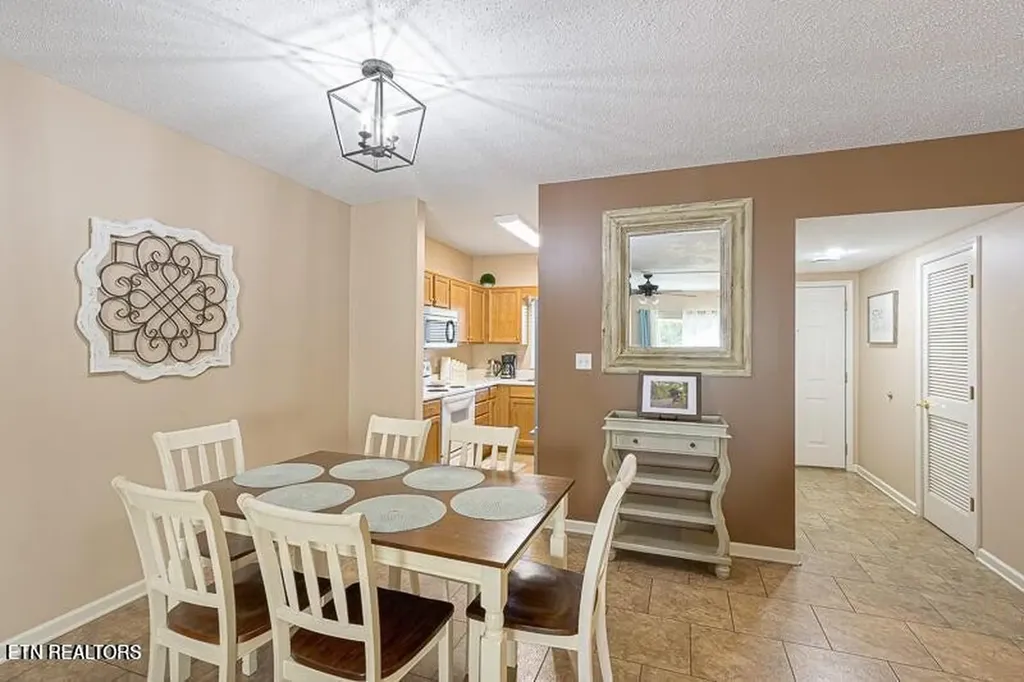 205 Ogle Drive Pigeon Forge TN 37863