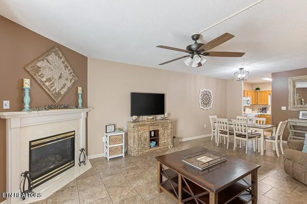 205 Ogle Drive Pigeon Forge TN 37863