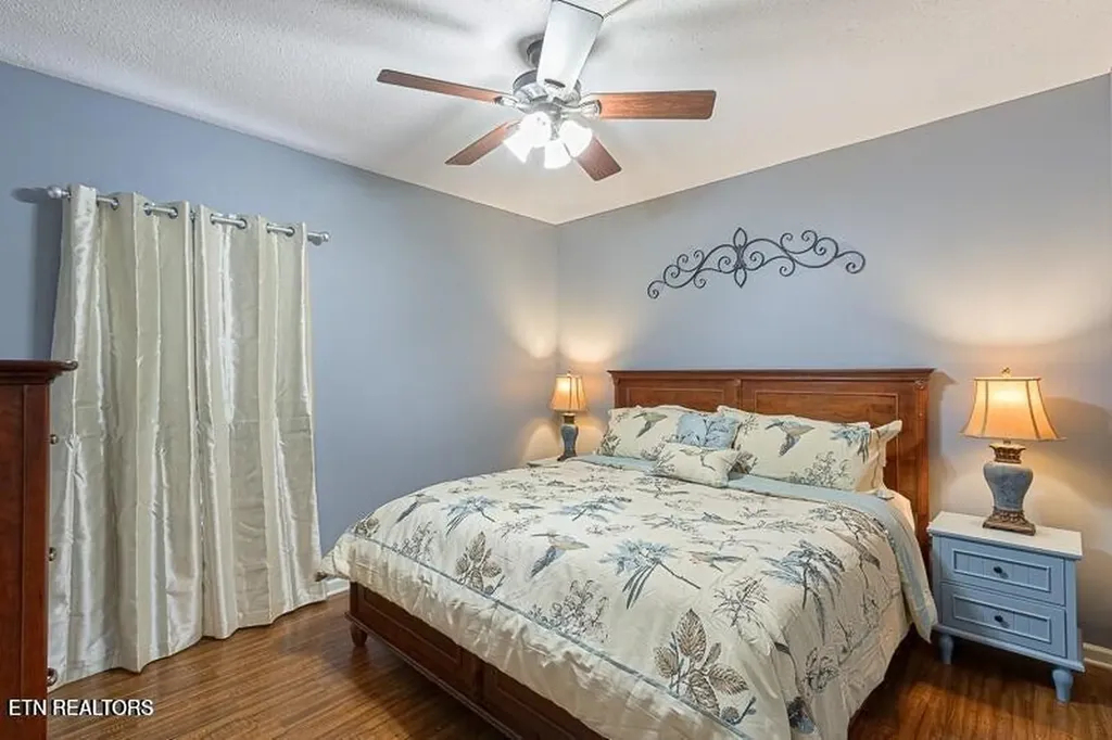 205 Ogle Drive Pigeon Forge TN 37863