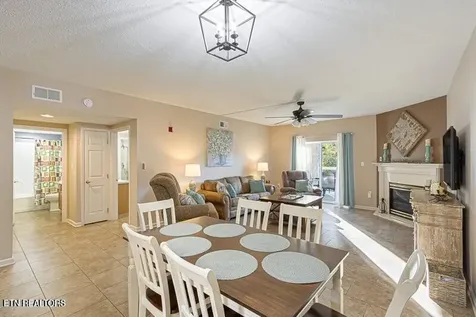 205 Ogle Drive Pigeon Forge TN 37863