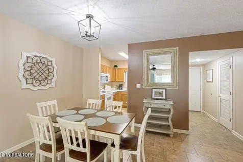 205 Ogle Drive Pigeon Forge TN 37863