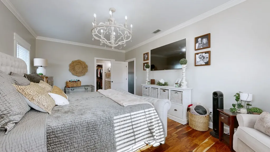 102 Cannonball Court Winchester TN 37398