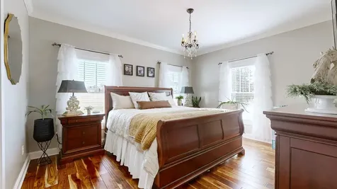 102 Cannonball Court Winchester TN 37398