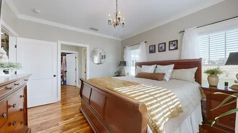 102 Cannonball Court Winchester TN 37398