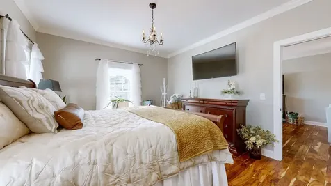 102 Cannonball Court Winchester TN 37398