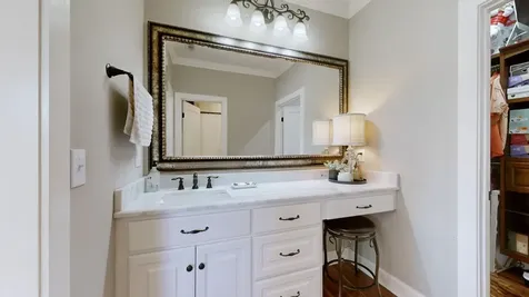 102 Cannonball Court Winchester TN 37398