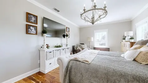 102 Cannonball Court Winchester TN 37398