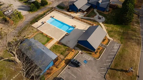 102 Cannonball Court Winchester TN 37398