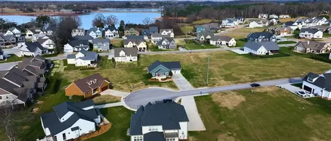 102 Cannonball Court Winchester TN 37398