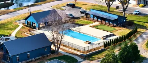 102 Cannonball Court Winchester TN 37398
