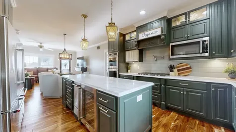 102 Cannonball Court Winchester TN 37398