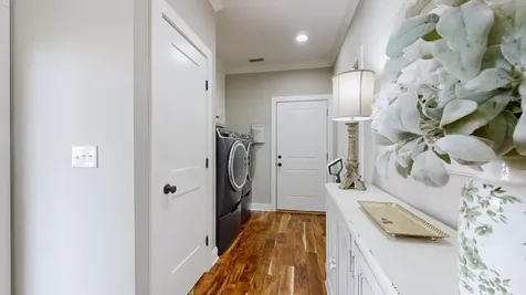 102 Cannonball Court Winchester TN 37398