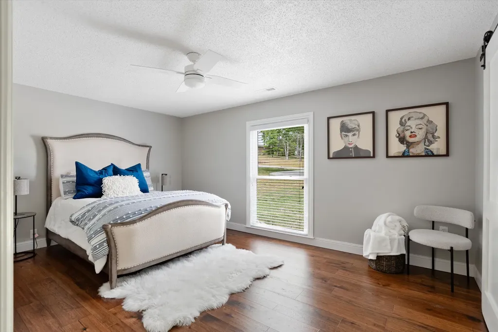 8115 Vaden Drive Brentwood TN 37027