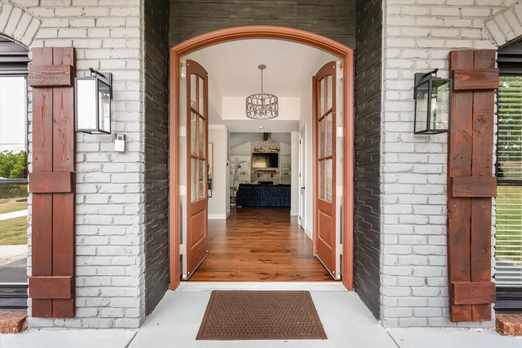 8115 Vaden Drive Brentwood TN 37027