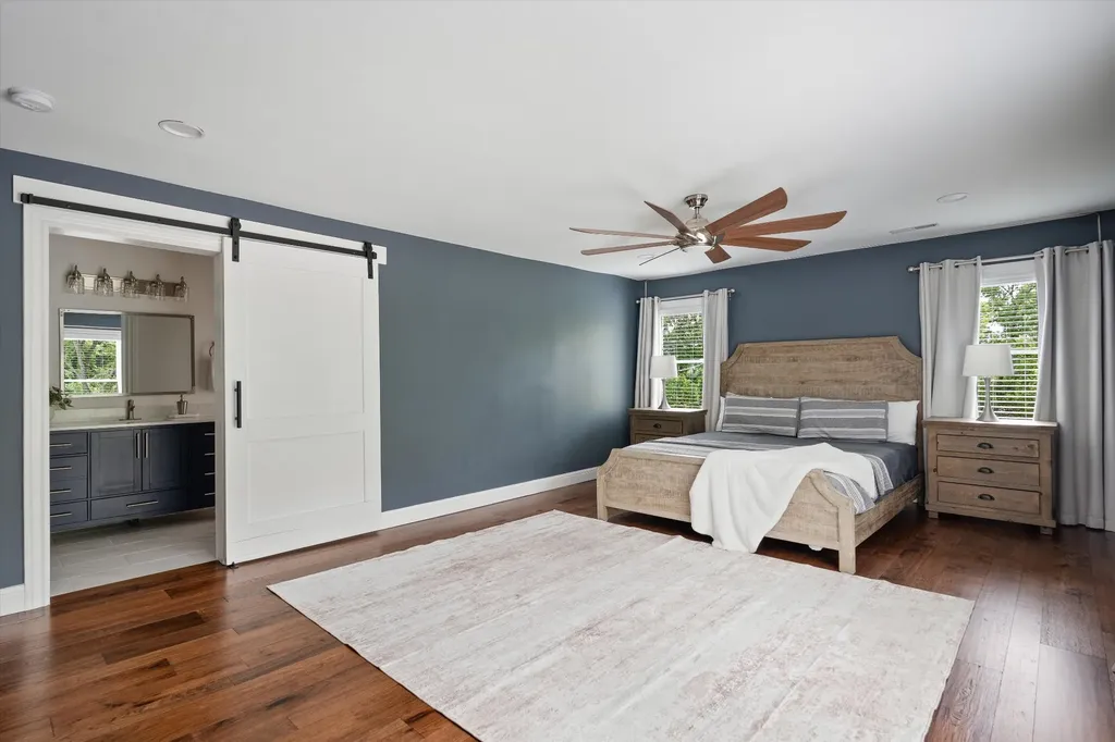 8115 Vaden Drive Brentwood TN 37027