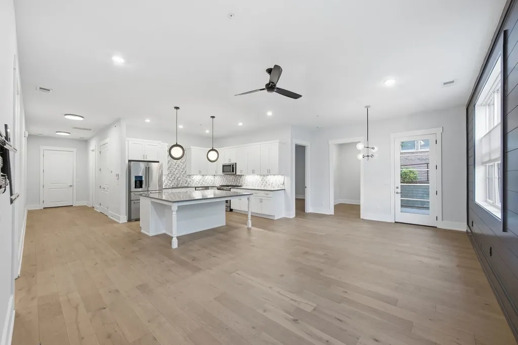 119 Acklen Park Drive Nashville TN 37203