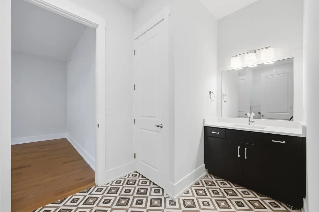 119 Acklen Park Drive Nashville TN 37203